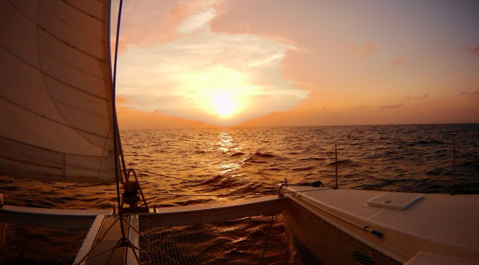 Kuna Yala – San Blas Inseln