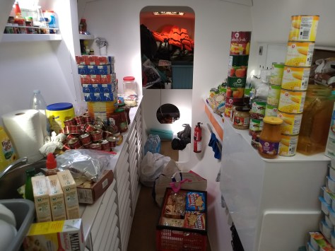 IMG_20180421_153213657