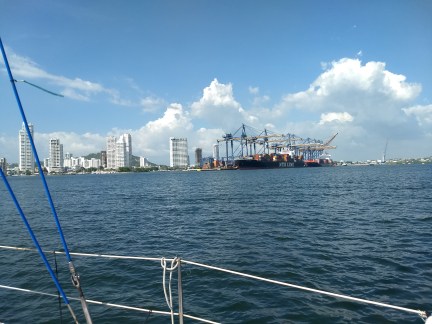 IMG_20180516_160203781