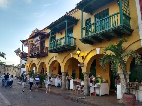 IMG_20180520_174851388_HDR