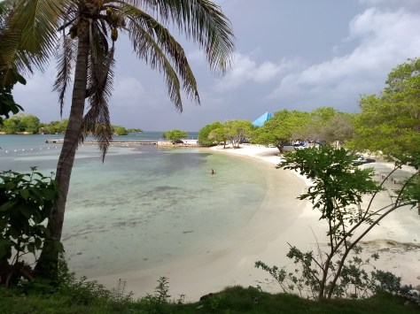 IMG_20180527_155738521