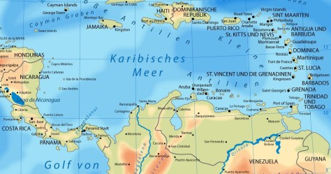 karte-der-karibik-gross-e1536180400542.jpg