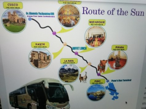 IMG_20181226_135343_resized_20181226_020049469